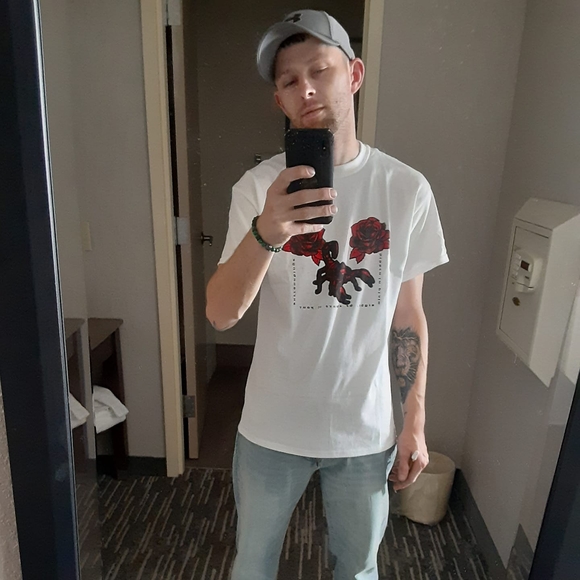 jeremywolfe07